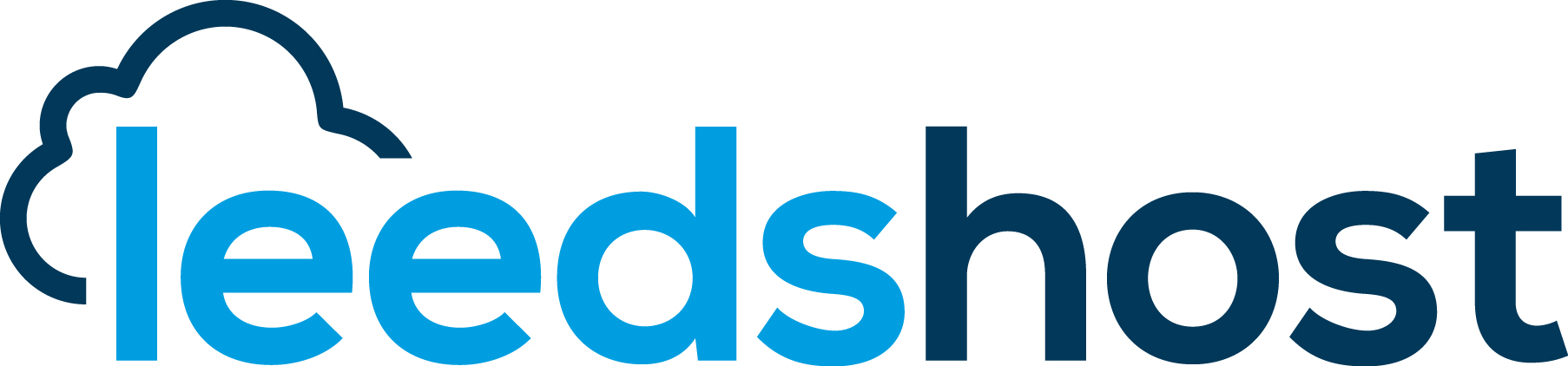 LeedsHost